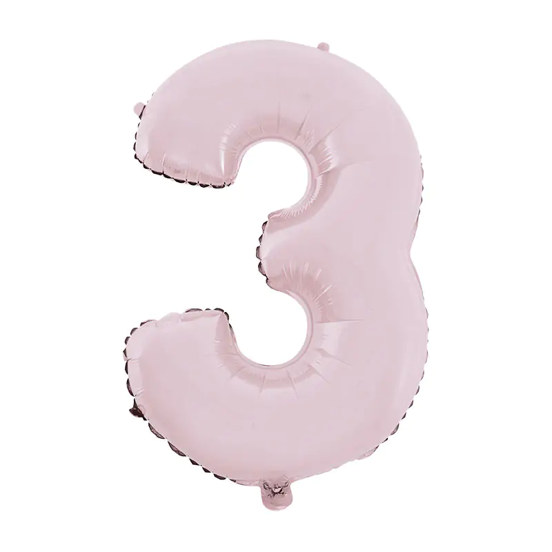 Mat Pembe 3